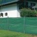 plastic fencing mesh plastic garden netting plastic netting fence