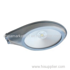 Led street lamps/ led outside lights