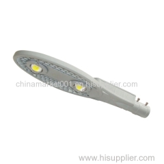 LED street lights high quality