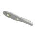 Led street lamps/ led outside lights