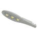 LED street lights high quality