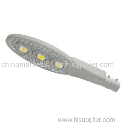 led steet lamps/ factory price