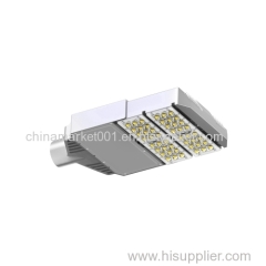 LED street lights high quality