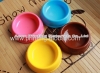 Heat transfer film for plastic pet bowl (accurate color and no environment pollution )