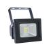 led flood light 10w to 50w