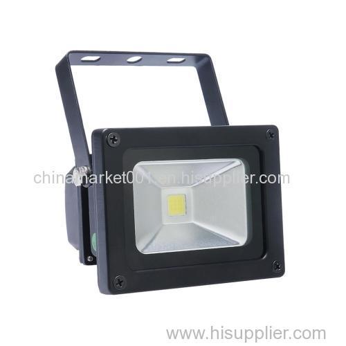 led flood light 10w to 50w