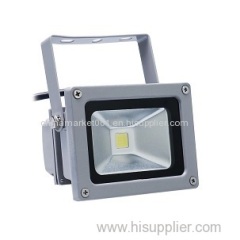 led flood lights high quality 10w to 50w