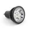 led spot lights/LED flashlights