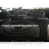 Black Adhesive Eva Foam Sheet Roll back adhesive EVA foam sheet