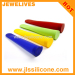 HOT-SELLING DIY Silicone ice Pop Maker