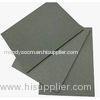 Waterproof Neoprene Rubber Sheet Sbr Sheet For Making Diving Suit