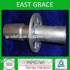ringlock scaffolding system Ring Lock Scaffold