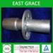 ringlock scaffolding system Ring Lock Scaffold