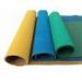 Durable Elastic Eco-Friendly Rubber Yoga Mat For Promotion