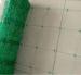 plant support net crop support netting climbing plant support mesh