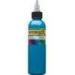 8Oz Dynamic Color Specializes Eternal Tattoo Ink For Tattooing Body