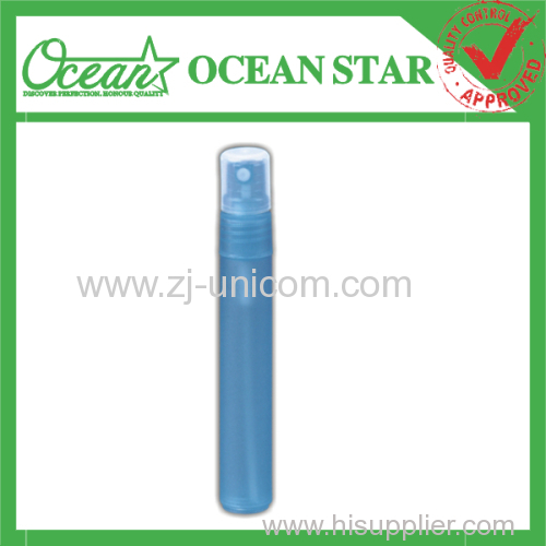 spray pen hand sanitizer promotional goods