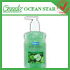 237ml hand sanitizer gel antibacterial