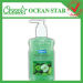 237ml germ x hand sanitizer