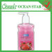 237ml germ x hand sanitizer