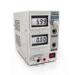 Custom 240V Wireless digital Tattoo Machine Power Supply for sale with Foot Switch