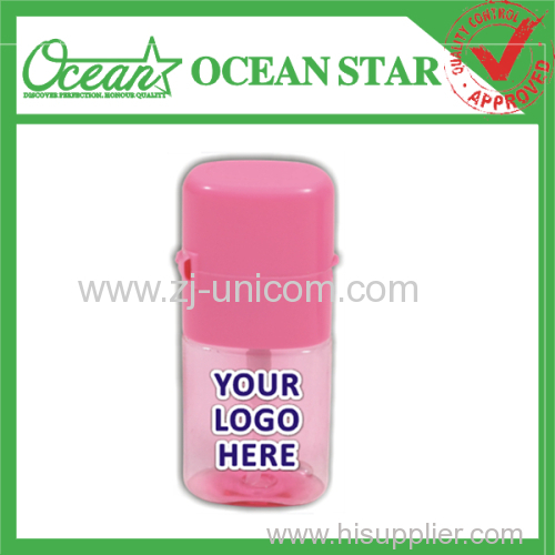 cheap promotional gifts promotional products