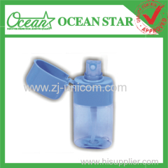 spray hand sanitizer promotional items
