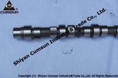 Cummins B Series Camshaft