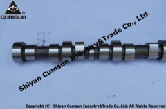Cummins B Series Camshaft