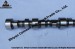 Cummins 6L Truck Camshaft