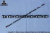 Cummins Parts ISLe Camshaft