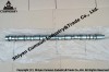 Cummins Genuine K19 Camshaft