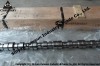 Cummins Original NT855 Camshaft