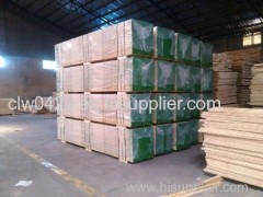 LVL sacffolding plank LVL scaffold boards