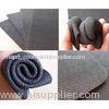 Bulk Custom Rubber Mouse Pad Roll Material For Producing Bar Mats