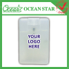 credit card hand sanitizer promotional products