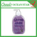 wholesale 500ml hands sanitizer