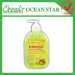 wholesale 500ml hands sanitizer