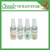 60ml Air Freshener Spray