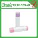 wholesale lip balm supplies