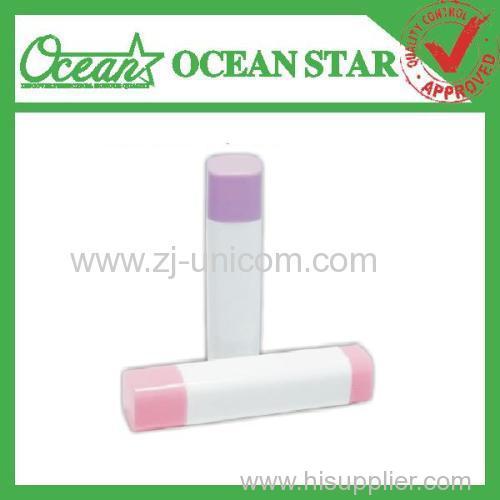 wholesale lip balm supplies