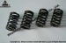 Cummins 6ISDe Valve Spring