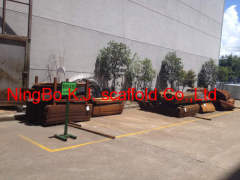 scaffold raw material storage (2)