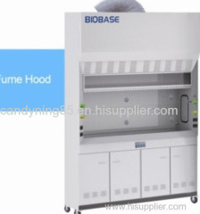 Fume Hood Fume Cupboard