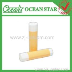 lip balm label template