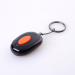 Child keychain alarm anti lost