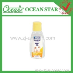 hot sale 50ml Body Oil