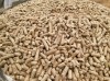 wood pellets Biomass Moulding Fuel sawdust charcoal