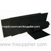 Promotional Black Eva Foam Sheet Roll For Mouse Pad Material 100cm*200cm