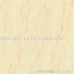 600x600 jinhao polished floor tile